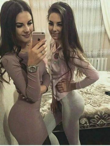 Лолита - Фото 2