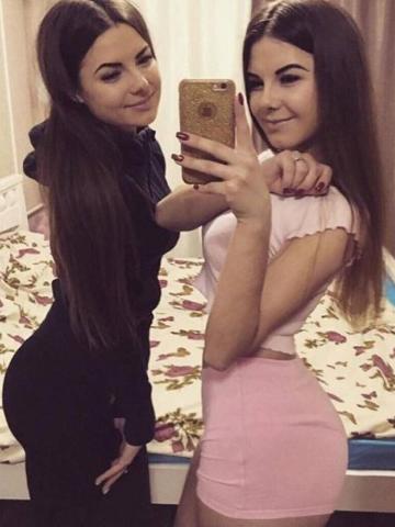 Лолита - Фото 3