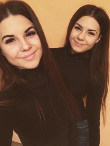 Лолита - Фото 4