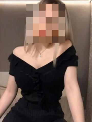 Лада - Фото 3