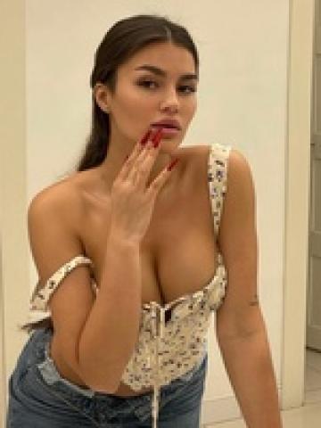 Нина - Фото 2