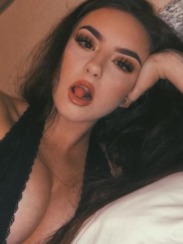 Инесса - Фото 2